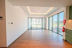 Brand New | City Walk Expert | Modern 2BR