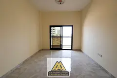 First occupancy / Luxurious apartment / High-end finishing / Spacious area / Central air conditionin