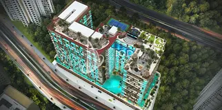 Full Cash | Investor Deal | High ROI