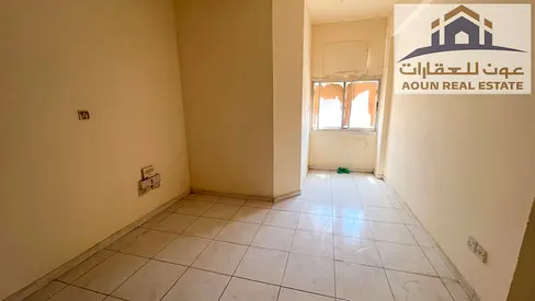 Al Butina, Sharjah