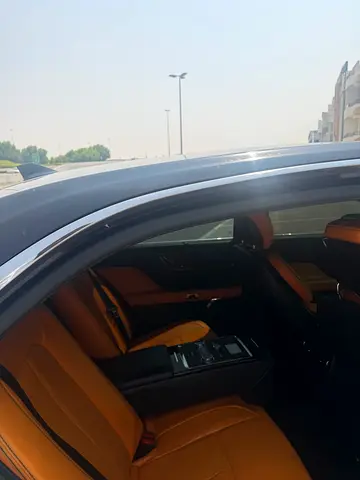 2018 Lincoln CONTINENTAL 缩略图 13