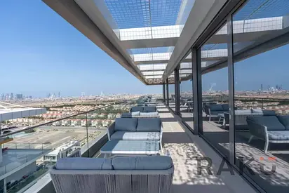 Ready to Move | Luxury Finish | Best Layout