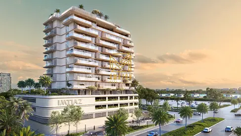 Limited Offer | 20-80 PP & Discounts | Fully-Furnished | No Commission