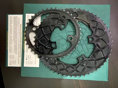 Absolute BLACK53/39T