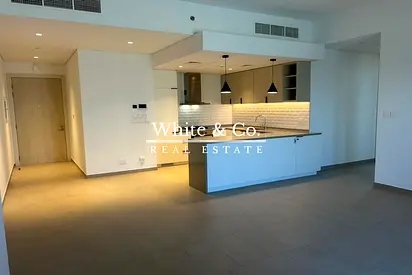 Unfurnished | Ellington | Top Amenities