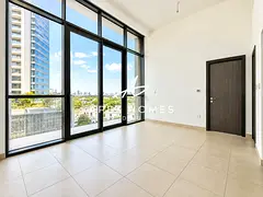 UNFURNISHED |SPACIOUS LAYOUT | VACANT NOW