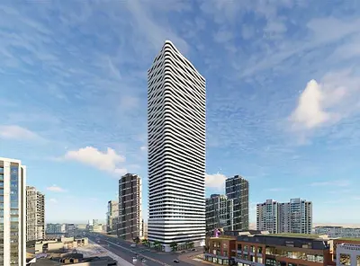 Only AED 41,667 Down Payment – ONE678 Project in Al Amerah, Ajman | 1 Bedroom from AED 833,356