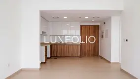 Exclusive | Vacant Now | Negotiable
