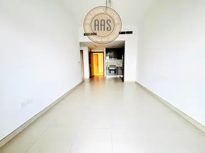 LUXURY BIGGEST// 1BHK WITH //NICE VIEW
