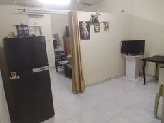 Sharing room for rent