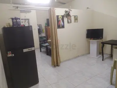 Sharing room for rent