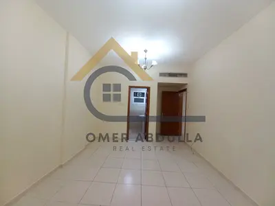 Family 1Bhk Apartment Only 32k in Muwalieh Area