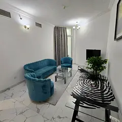 | | | | |