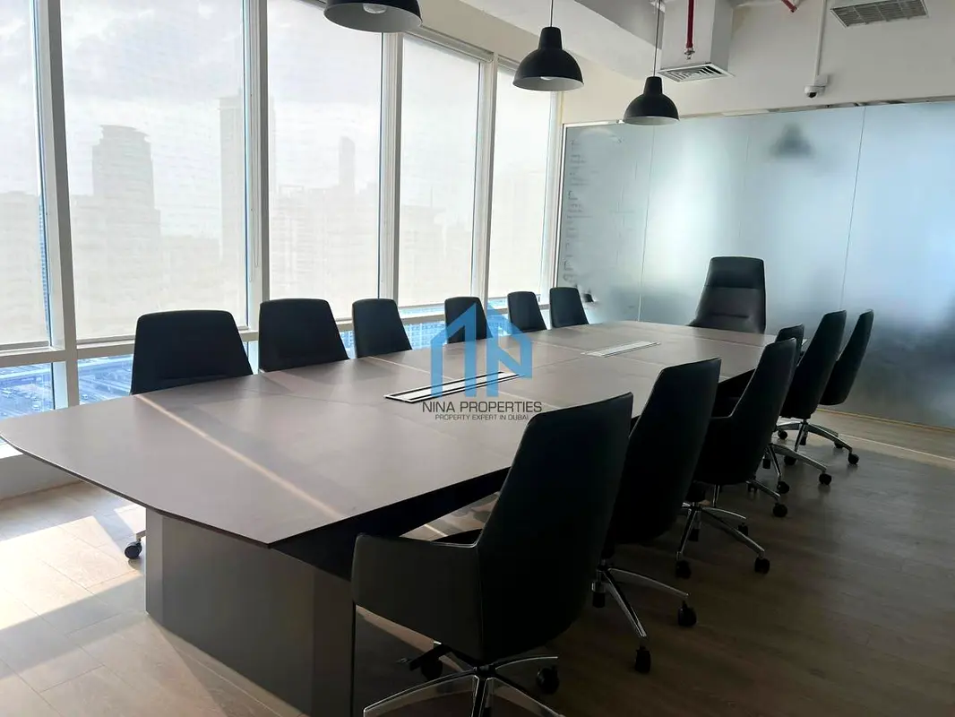 gallery-image