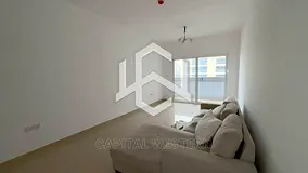 Unfurnished | Ready to Move | Prime Location