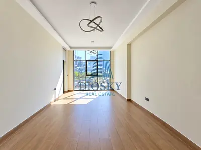 Pet Friendly | Chiller Free | Vacant