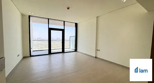HIGH FLOOR | SUPERIOR FINISHES | NO AGENTS