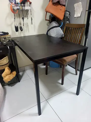 Ikea table for sale