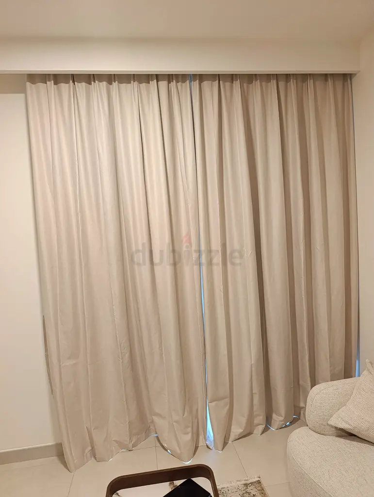 DPV_View_Image_2