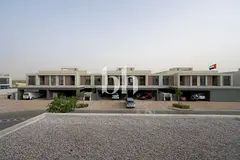 Fully Upgraded | Landscaped | Fully Furnished