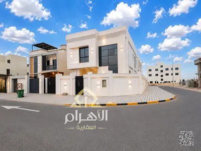 المالك مباشر_قابل للتفاوض _تملك حر_موقع مميز Negotiable-freehold-prime location_Direct Owner