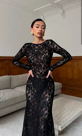 SODAMODA brand dress for sale