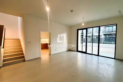 Near Kid's Park | Vastu | 3Bed + M + 5 Baths
