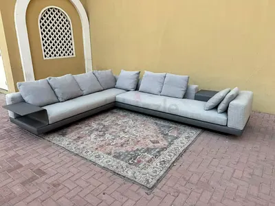 Selling top Quality Italian Lsahpe sofa
