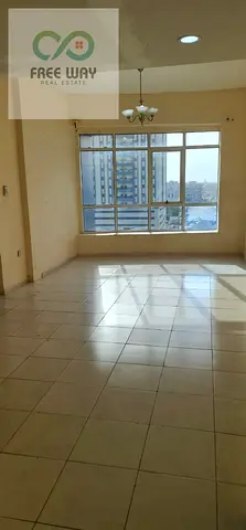 Ready Soon Investment Opportunity | Spacious 2BR Apartment, 1073 Sq.Ft. with Free Parking – AED 365K