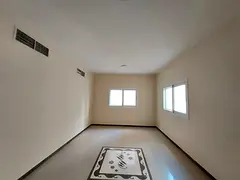Spacious 1bhk with a balcony