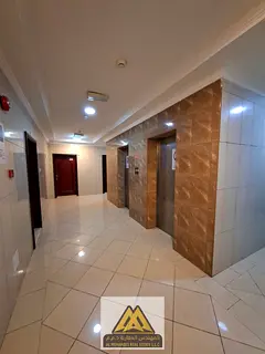 Excellent size | Functional layout | Separate kitchen | Prime location next to Falcon Towers | Close