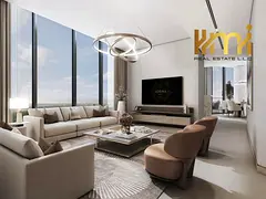 Prime Location | Flexible PP | High Floor | Lowest Price
