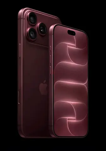 I PHONE 18 PRO MAX