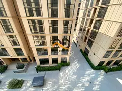 1BHK Apartment For Rent in Al Mamsha by Alef | Family Community