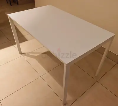IKEA vihals table