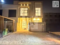 🏡✨ Premium Townhouse for Rent in Al Helio 2 – Ajman ✨🏡 🌟 Prime Location | Spacious La