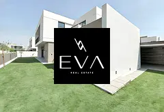 TYPE B | LANDSCAPED | VACANT AND AVAILABLE