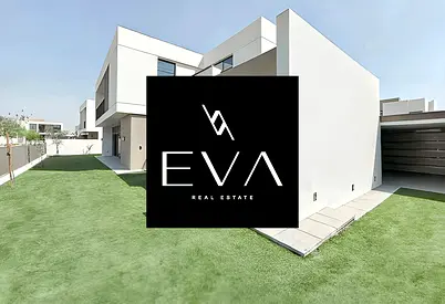 TYPE B | LANDSCAPED | VACANT AND AVAILABLE