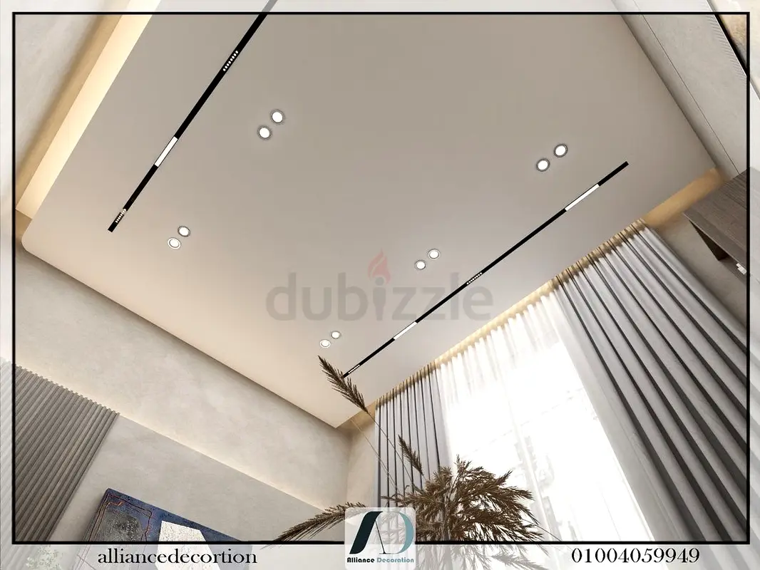 DPV_View_Image_1