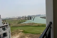 High Floor | Ready to Move In | Fully Furnished