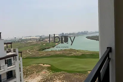 High Floor | Ready to Move In | Fully Furnished