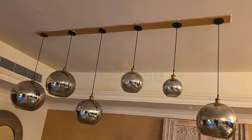 light furniture