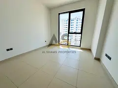 Golden Offer | Ready To Move 1bhk With All Facilities in Arjan