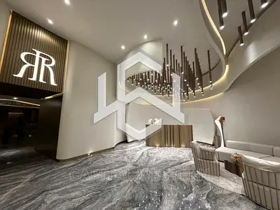 Brand New | Semi Furnished | Prime Location