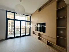 2BR With Appliances|Parkview |Vacant |Central Park
