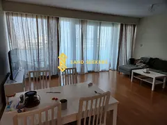 Ready to Move | Full Facilities | Prime Location