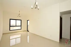 Spacious 2 Bedroom | Near Our Own Boys school