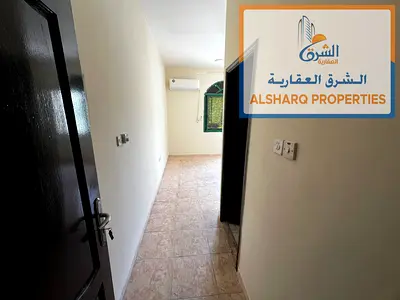 أجمل الشقق وأقل الأسعار للإيجار السنوي غرفة وصالة النعيمية 2 – عجمان 22,000 درهم