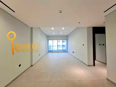New Building | Kitchen Appliances | 2BR Apt With Maids Room | Near to Metro
