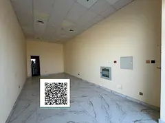 🏪 Shop for annual rent – Al-Jurf 3